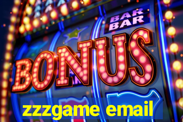 zzzgame email